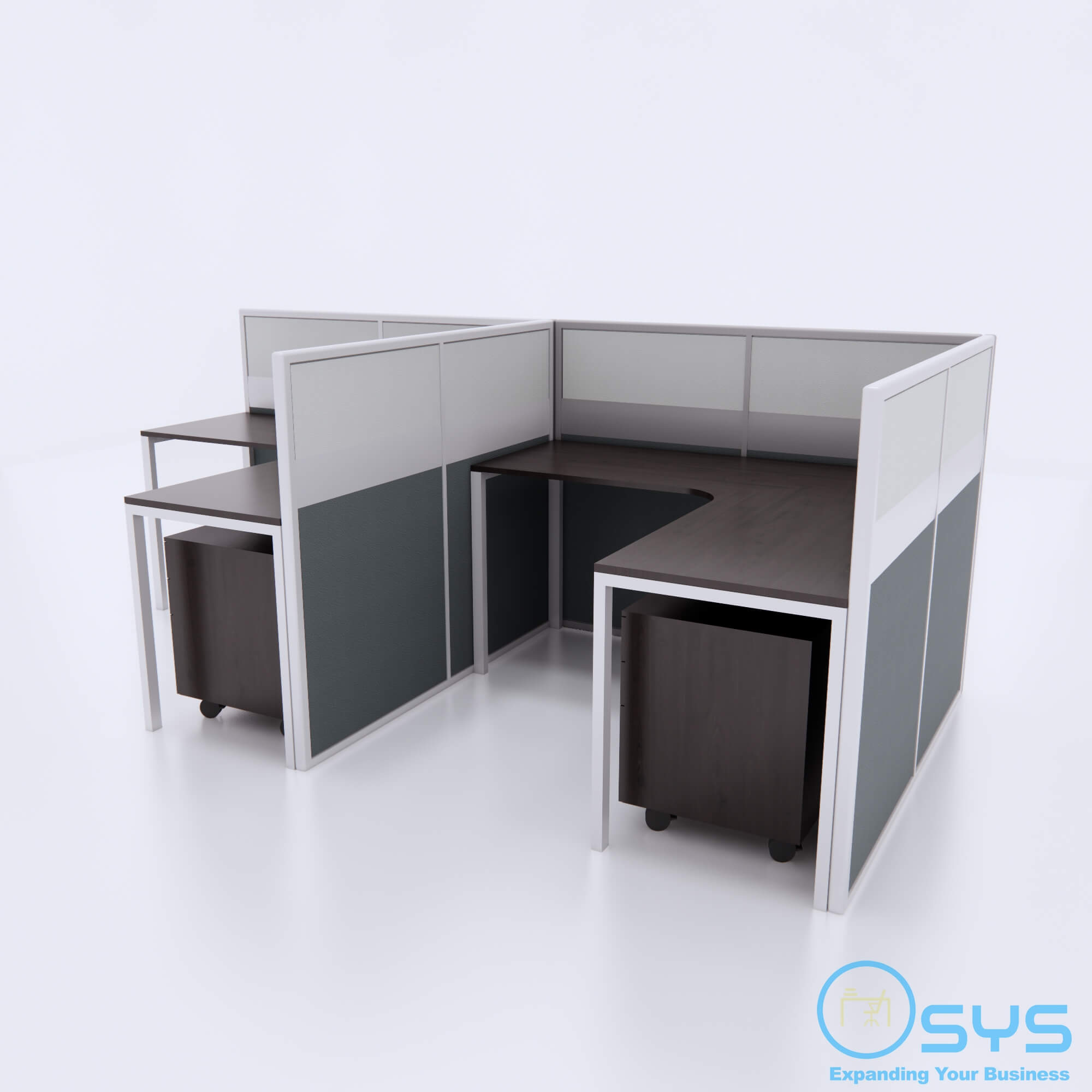 Panel System 017-1