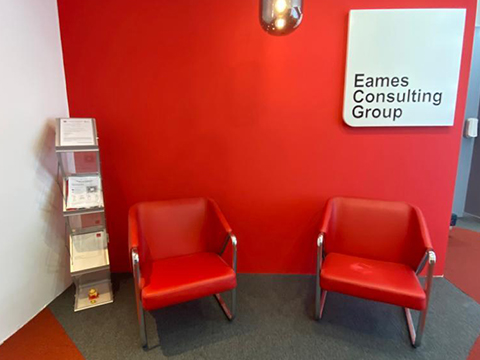 Eames - 7
