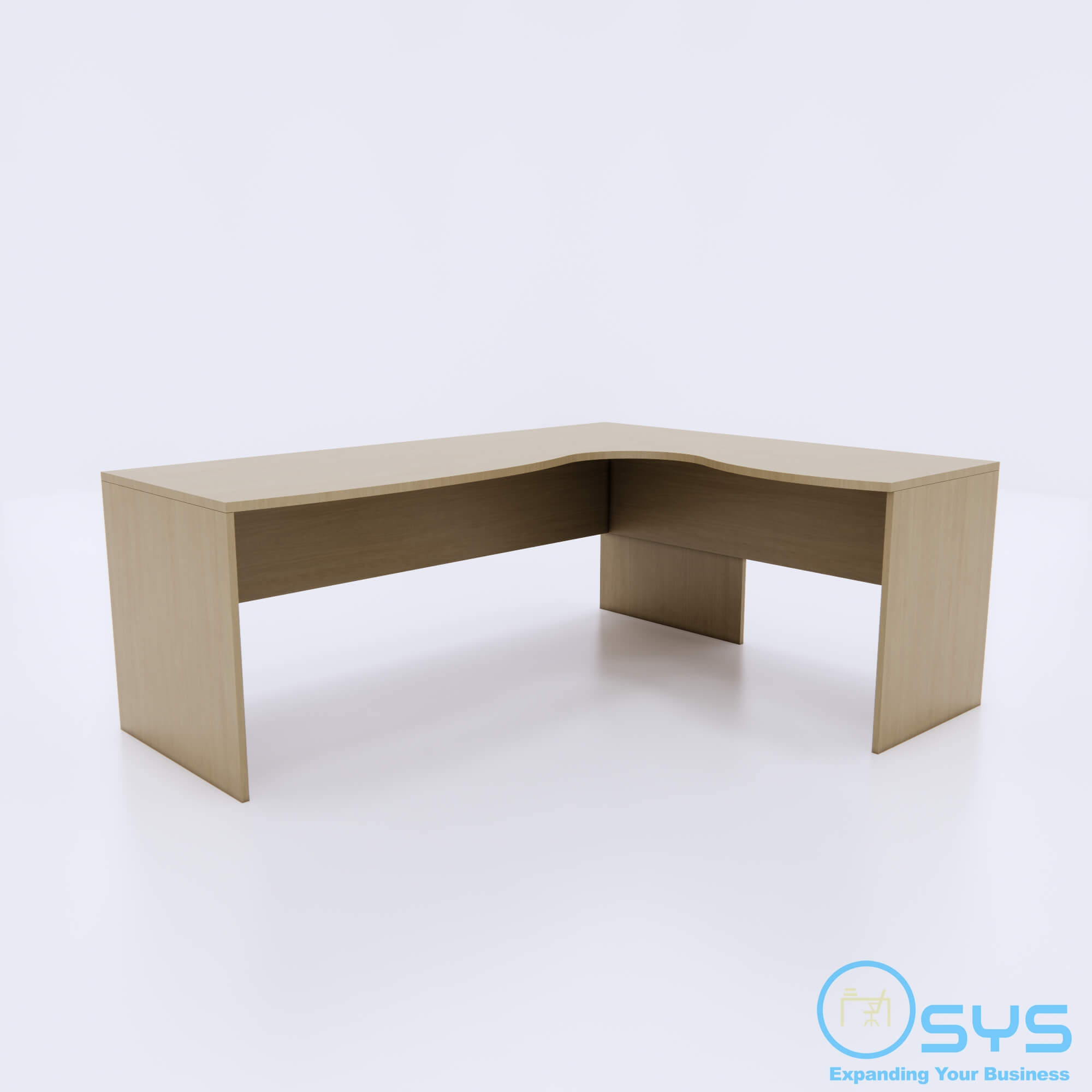 Director Table C