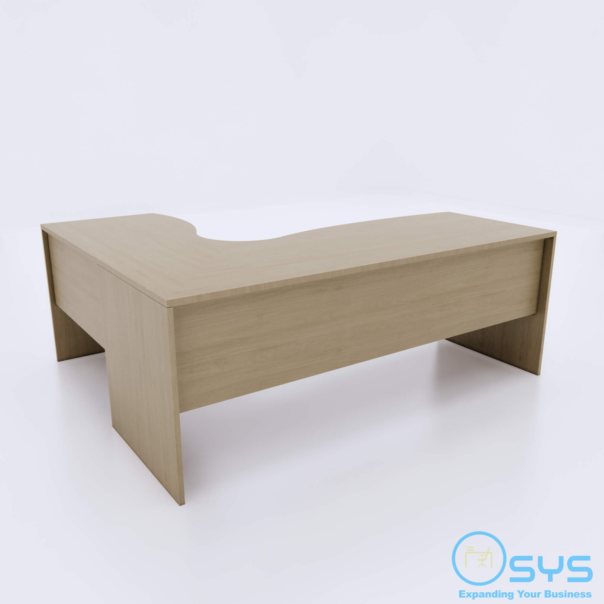 Director Table C-2