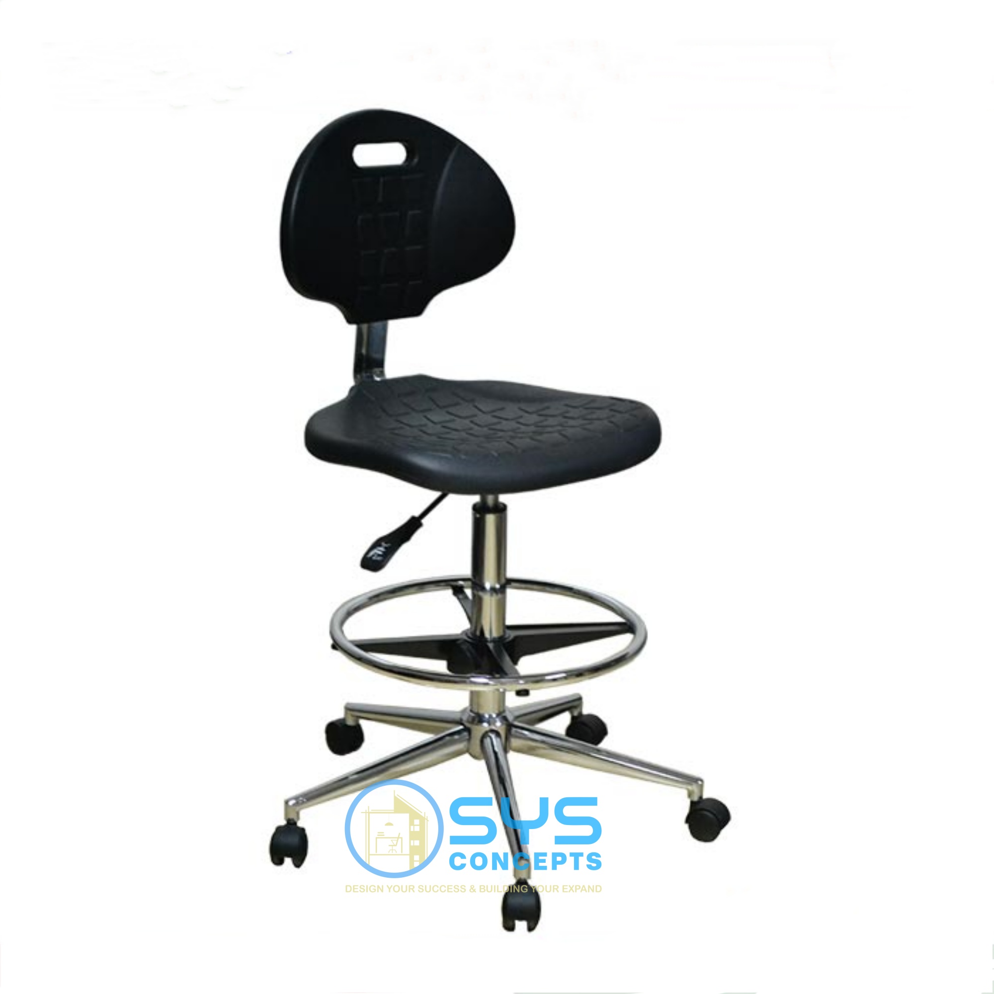 ESD Chair 03