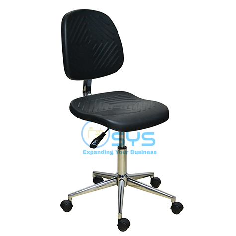 ESD Chair 04