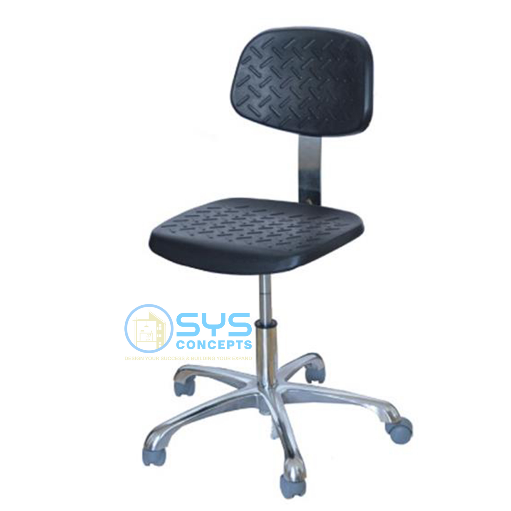 ESD Chair 07