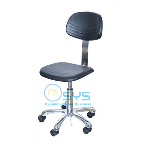 ESD Chair 08