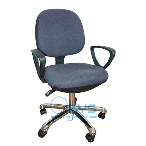 ESD Chair 09