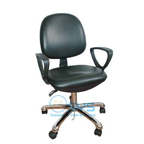 ESD Chair 10