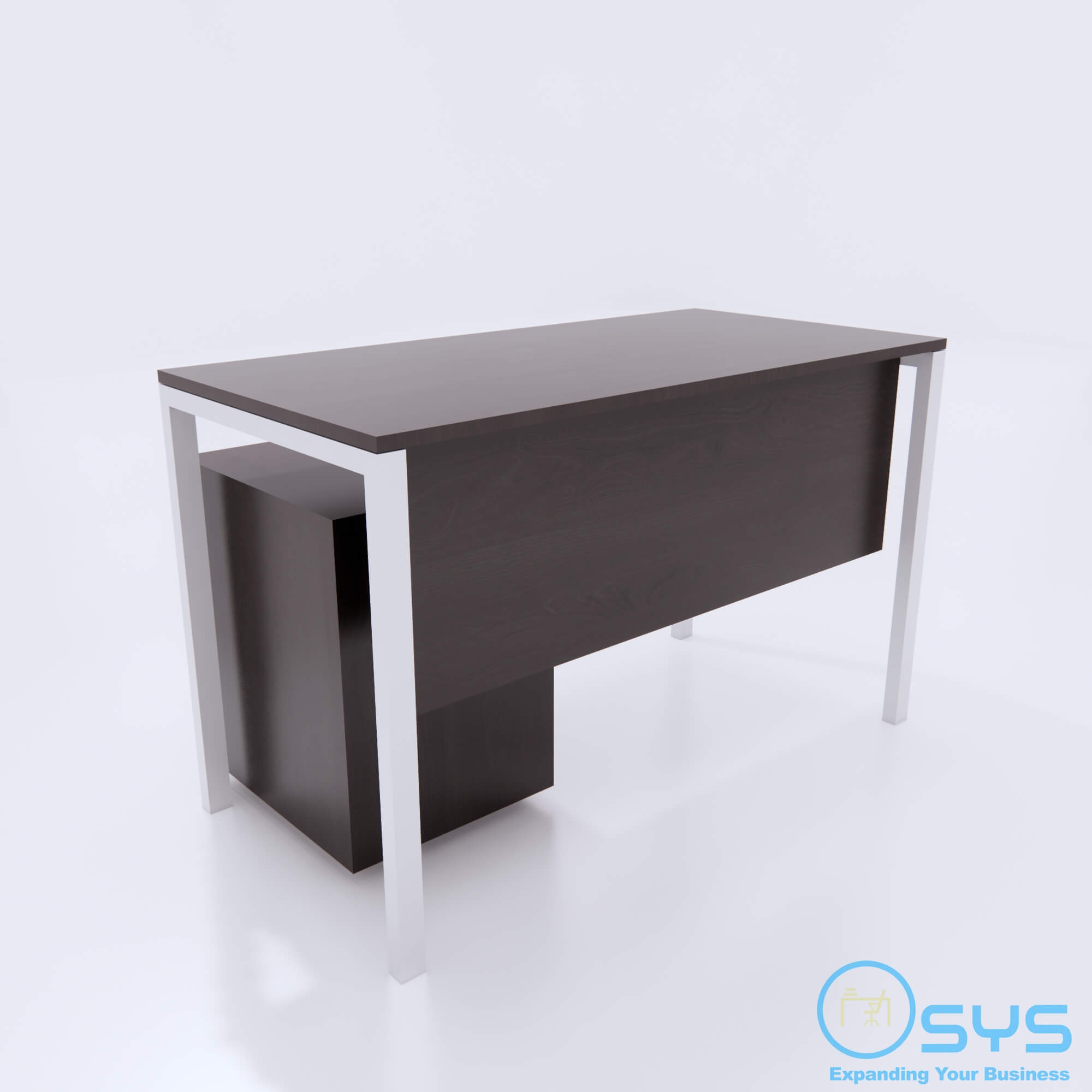 Freestanding Table 001-2