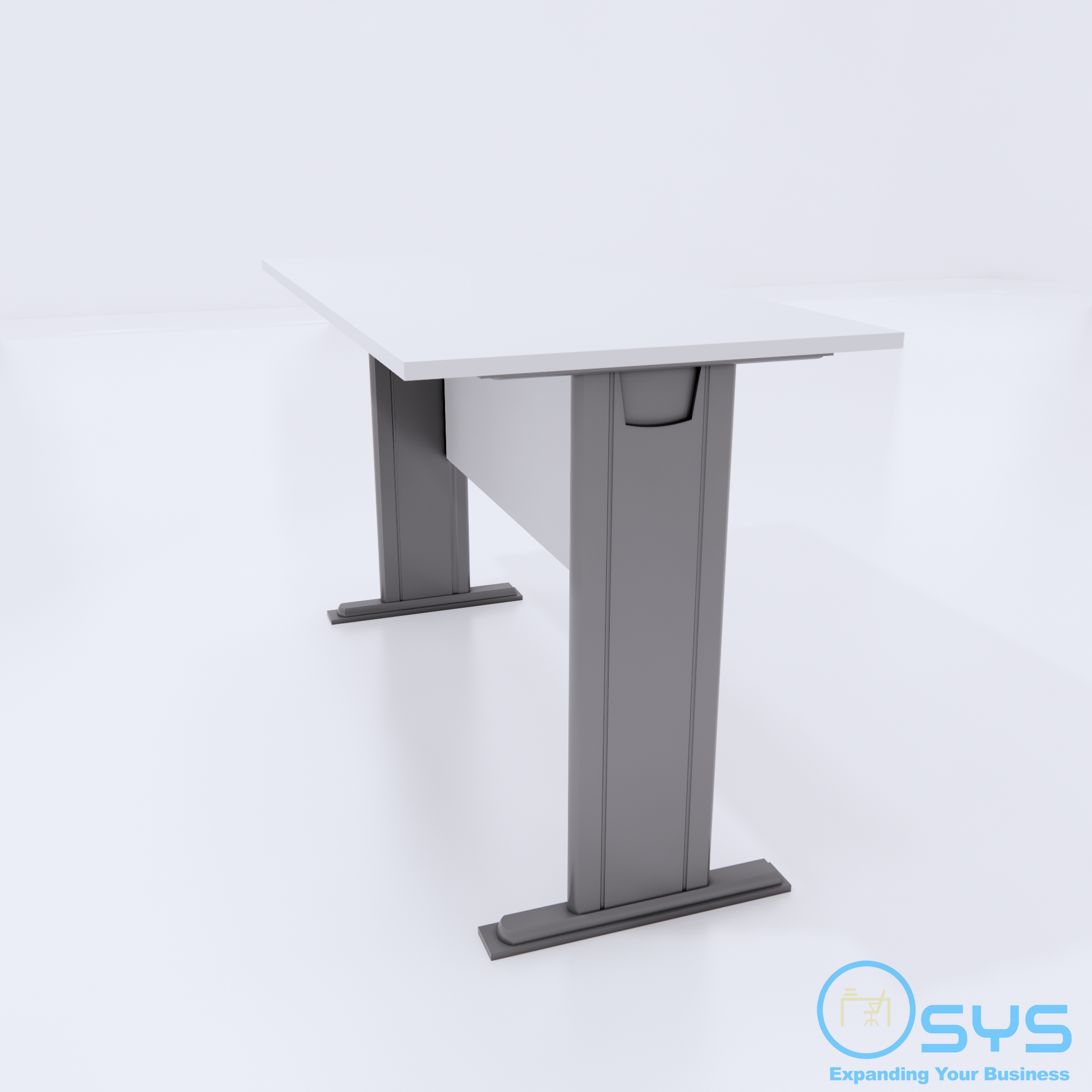 Freestanding Table 003-1