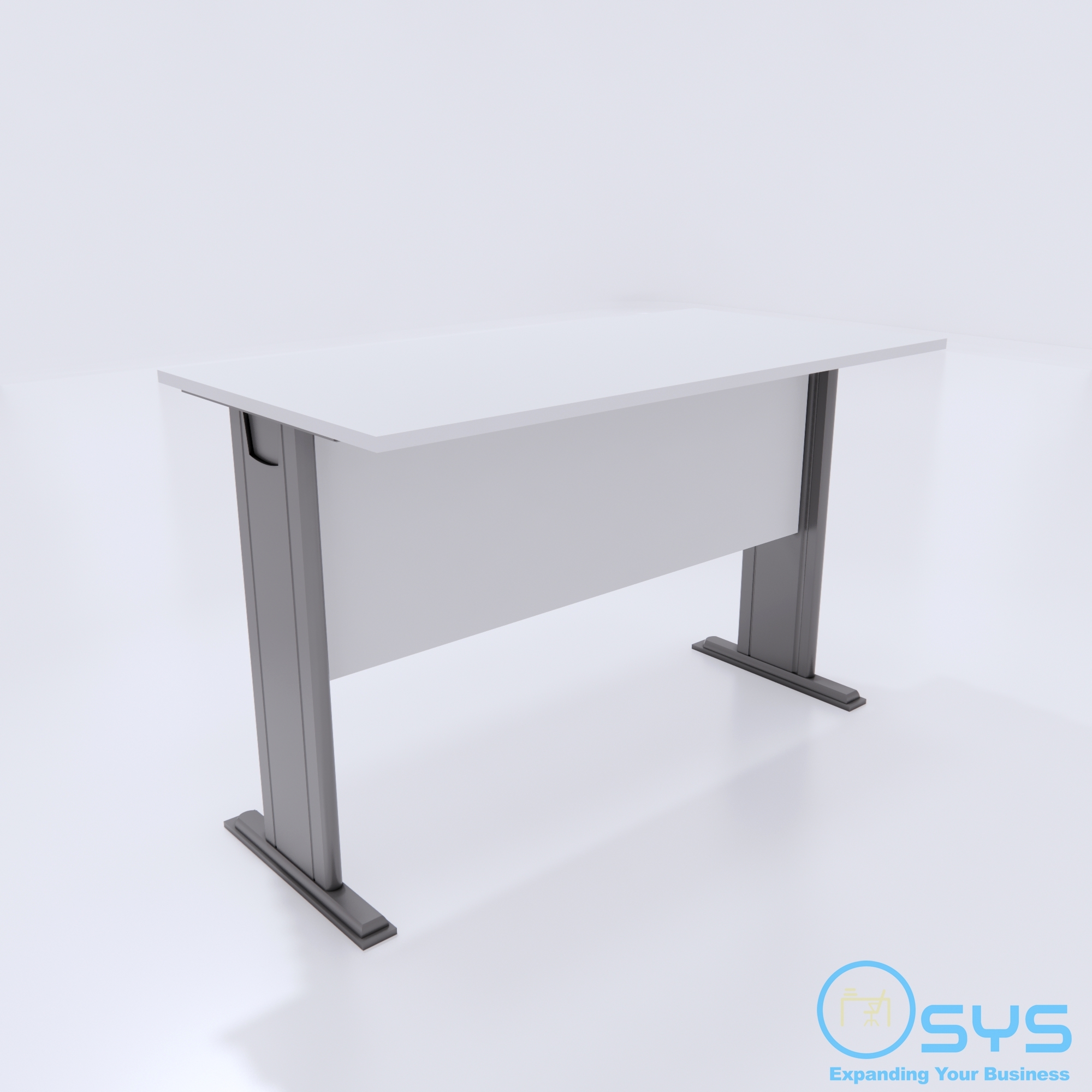 Freestanding Table 003-2