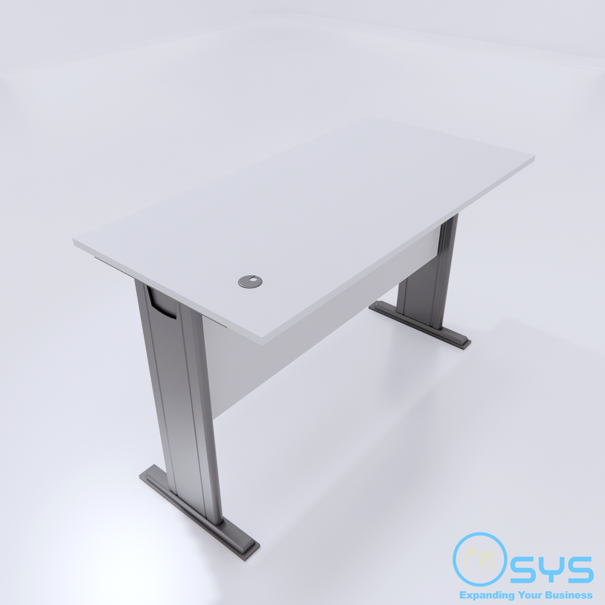Freestanding Table 003-3