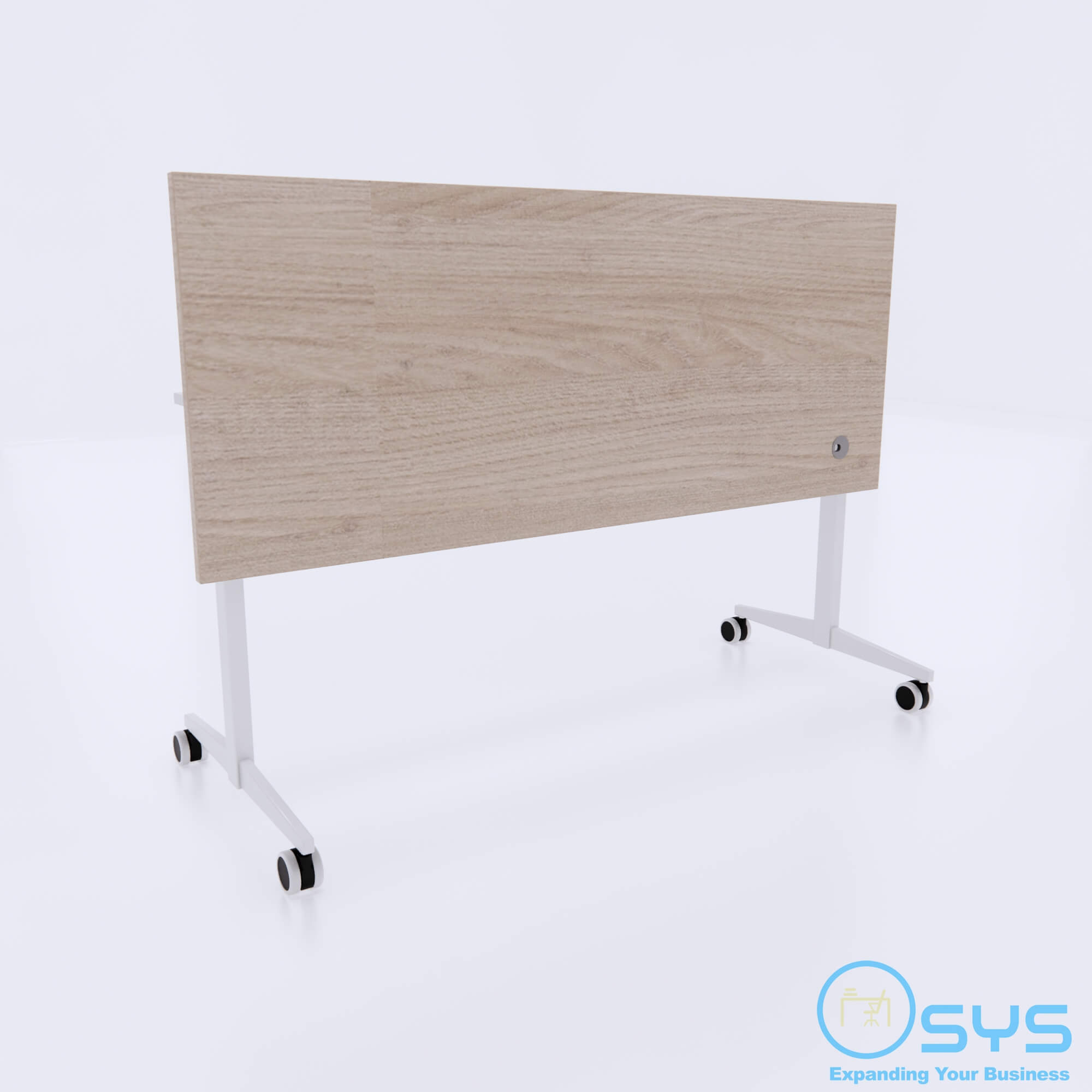 Foldable Table-3