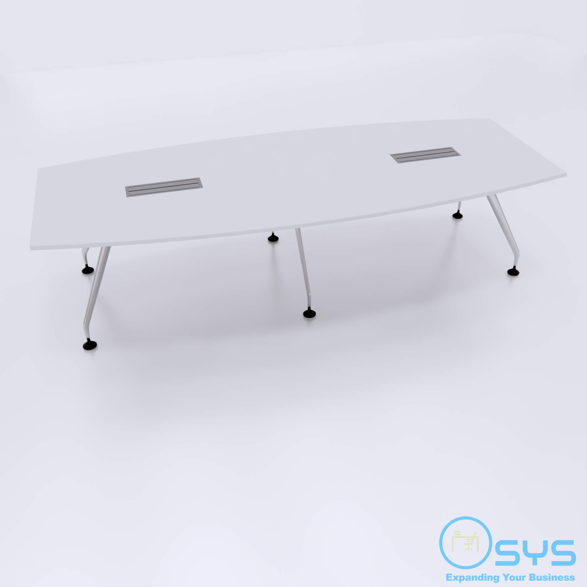 Meeting Table C-2