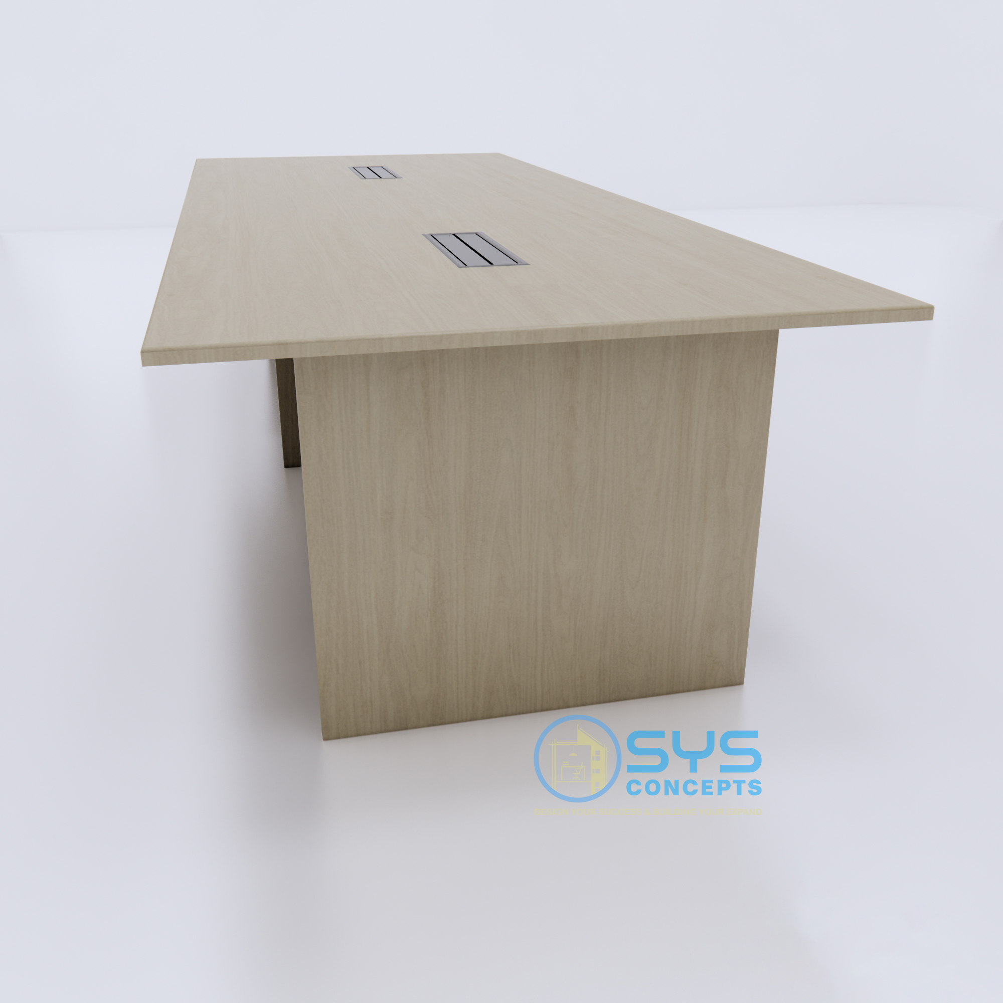Meeting Table F-1