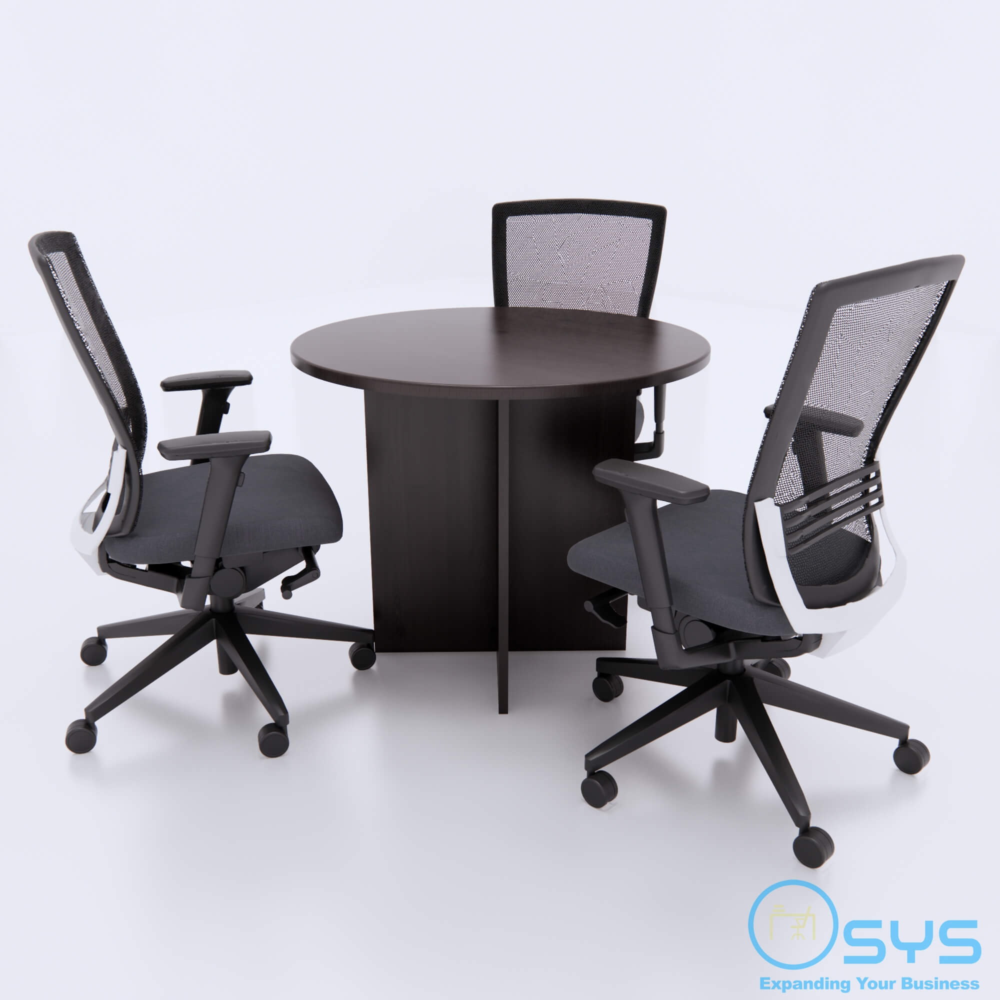 Meeting Table H-1