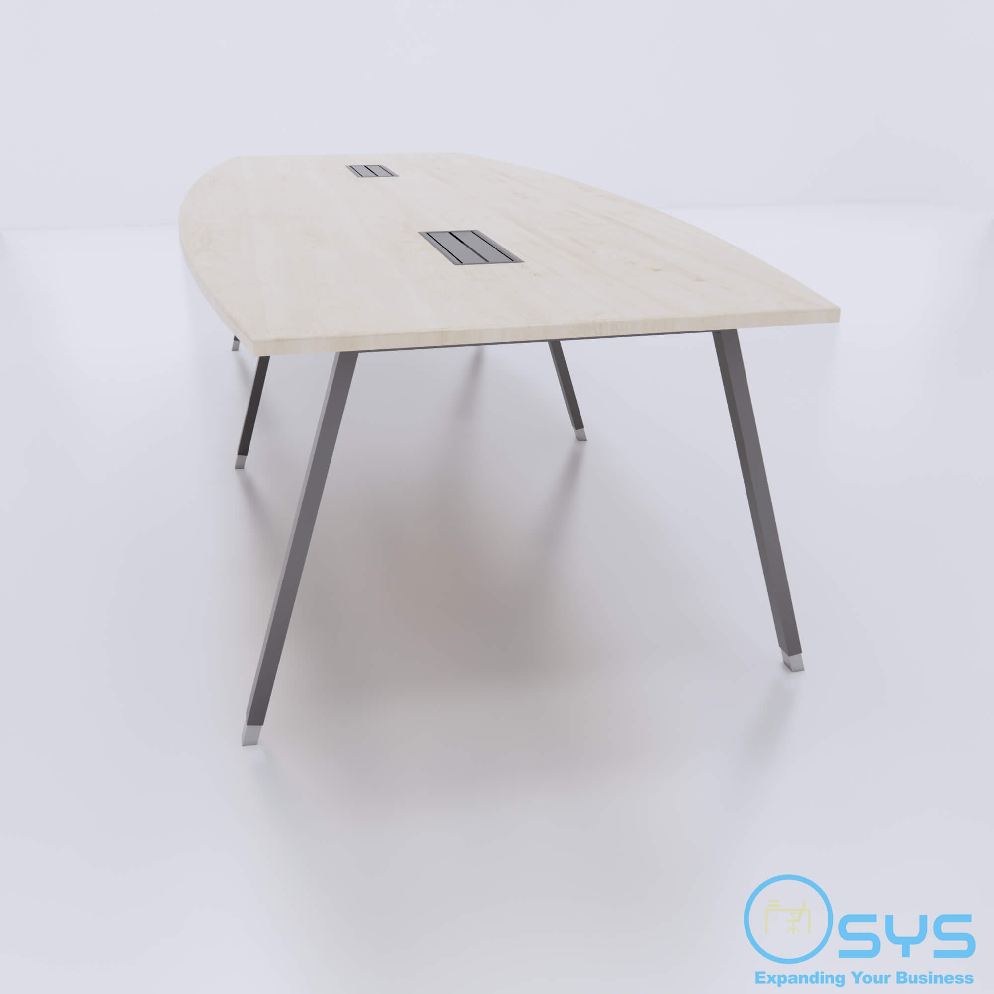 Meeting Table I-1