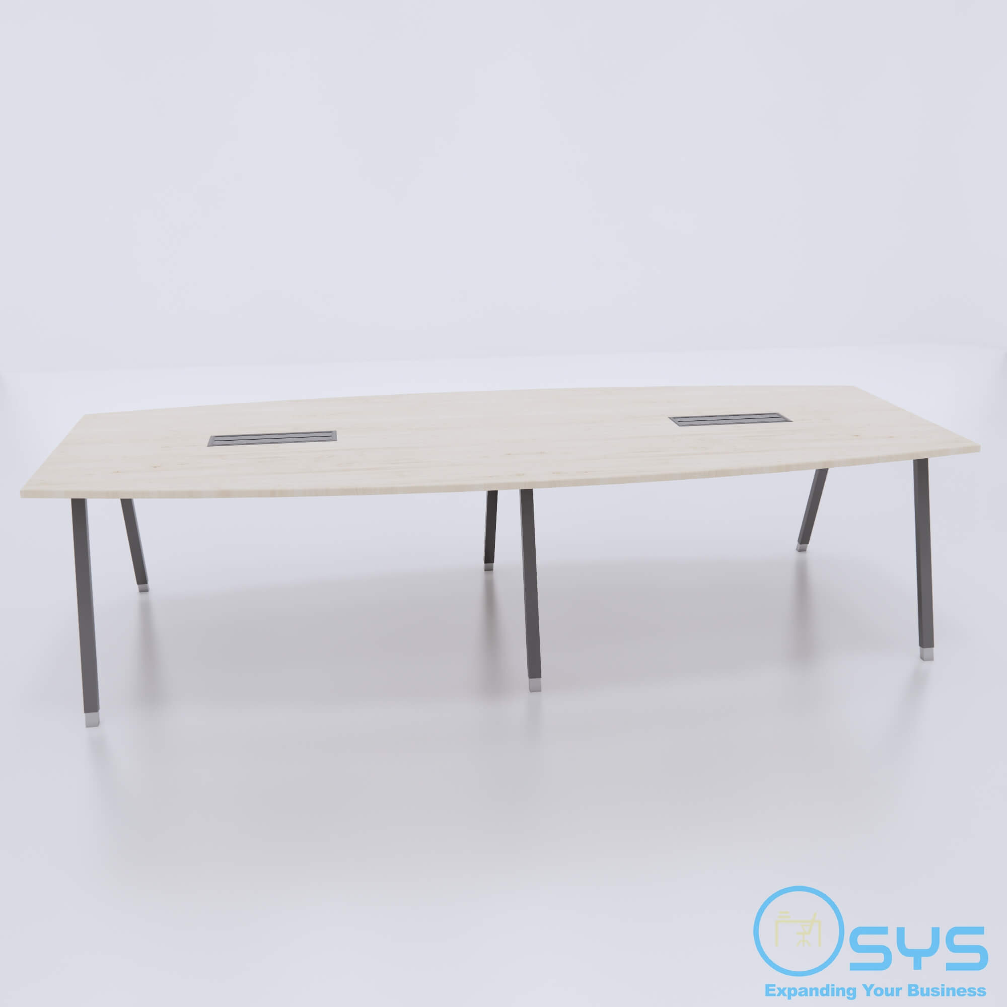 Meeting Table I-2