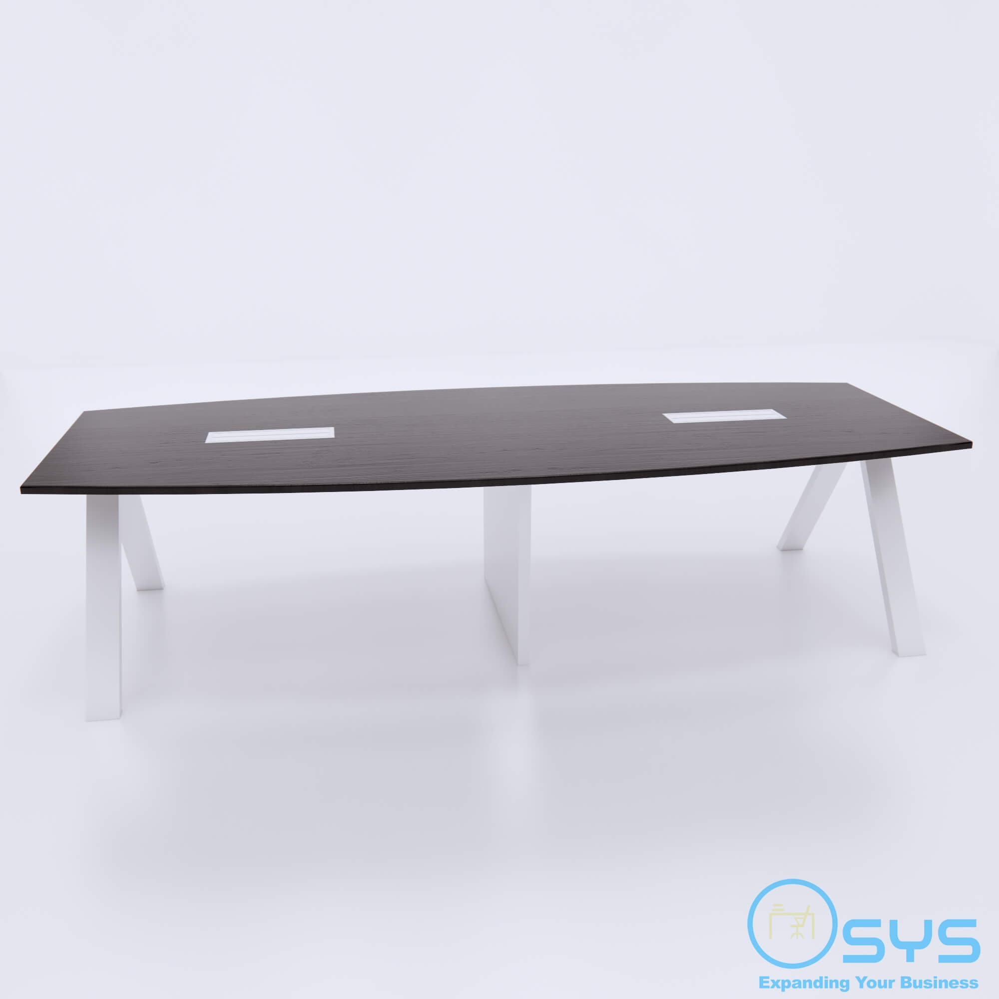 Meeting Table J-2