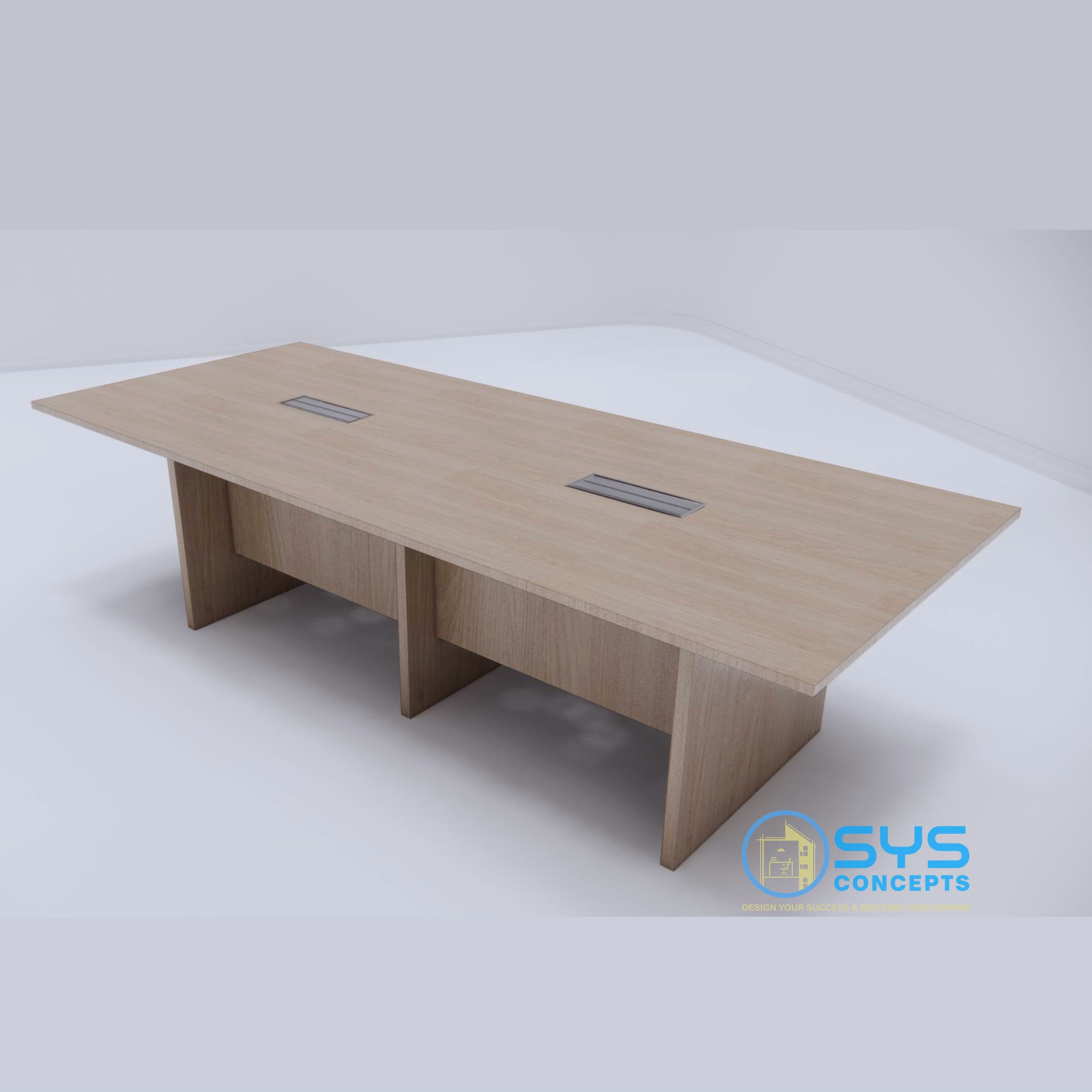 Meeting Table F-2
