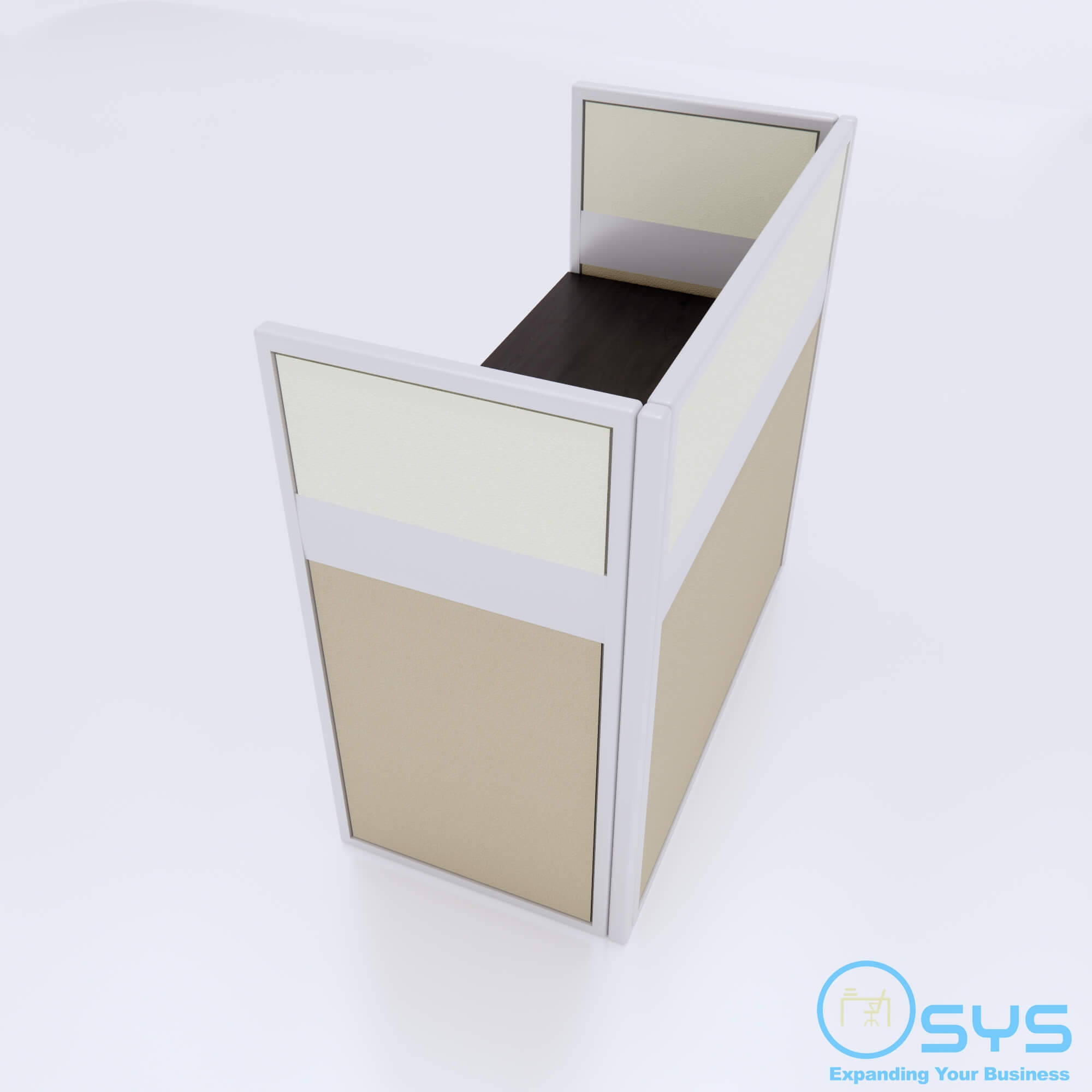 Panel System 005-3