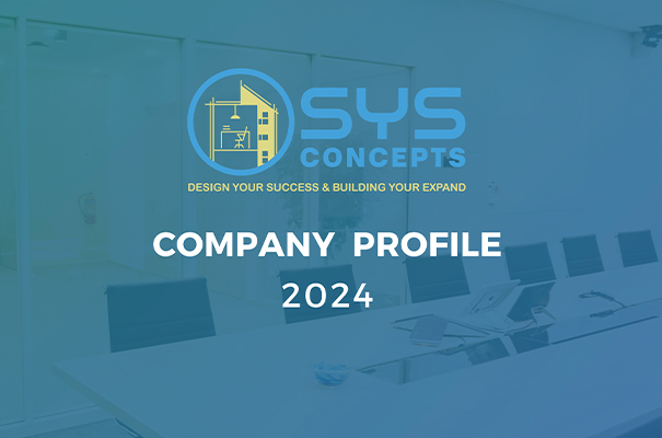 Company Profile