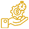 Cost-Efficient Planning
