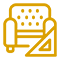 Productivity Custom Furniture Options