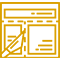 Custom Layout Design