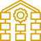 Furniture and Infrastructure