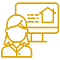 In-House Designers