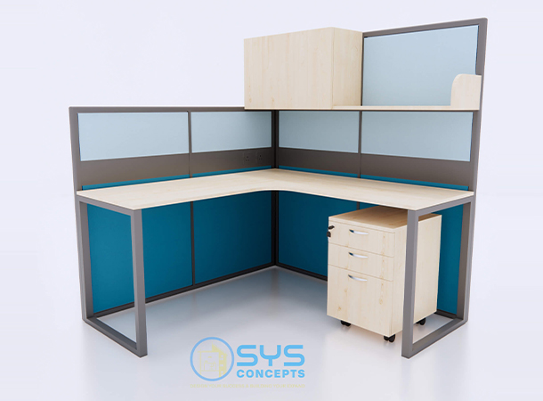 Panel Systems