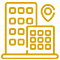 Serving 1000+ Offices
