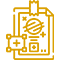 Space Audit & Proposal