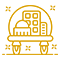 Space-Smart 
