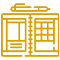 Tailored Layouts