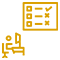 Workspace Needs Assessment